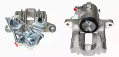 Тормозной суппорт KAWE купить