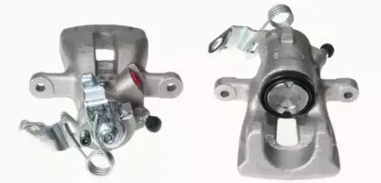 Тормозной суппорт KAWE купить