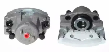 Тормозной суппорт KAWE купить