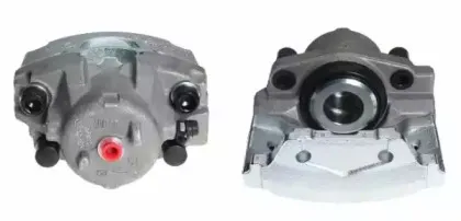 Тормозной суппорт KAWE купить