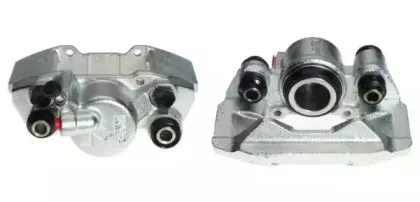 Тормозной суппорт KAWE купить