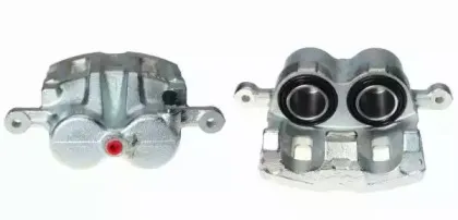 Тормозной суппорт KAWE купить