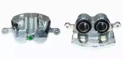 Тормозной суппорт KAWE купить