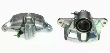 Тормозной суппорт KAWE купить