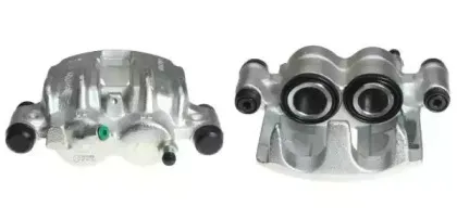 Тормозной суппорт KAWE купить