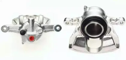 Тормозной суппорт KAWE купить