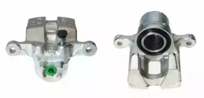 Тормозной суппорт KAWE купить