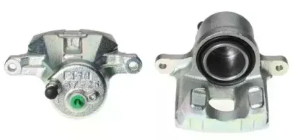 Тормозной суппорт KAWE купить