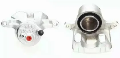 Тормозной суппорт KAWE купить