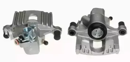 Тормозной суппорт KAWE купить