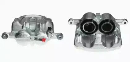 Тормозной суппорт KAWE купить