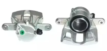 Тормозной суппорт KAWE купить