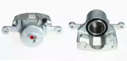 Тормозной суппорт KAWE купить