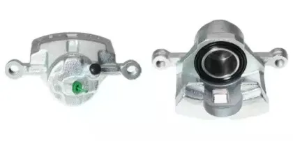 Тормозной суппорт KAWE купить