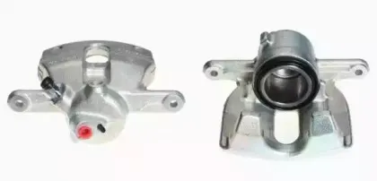 Тормозной суппорт KAWE купить