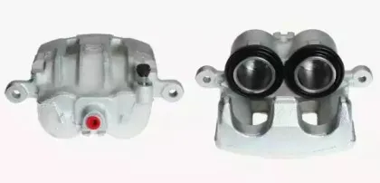 Тормозной суппорт KAWE купить