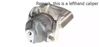 Тормозной суппорт KAWE купить