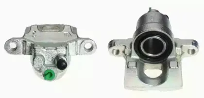 Тормозной суппорт KAWE купить