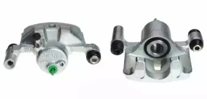 Тормозной суппорт KAWE купить