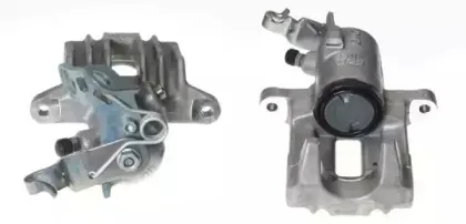 Тормозной суппорт KAWE купить