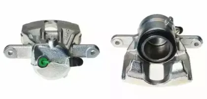 Тормозной суппорт KAWE купить