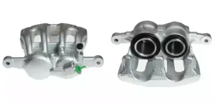 Тормозной суппорт KAWE купить