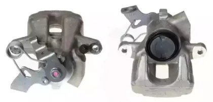 Тормозной суппорт KAWE купить