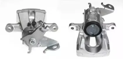 Тормозной суппорт KAWE купить