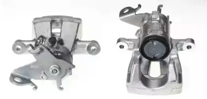 Тормозной суппорт KAWE купить