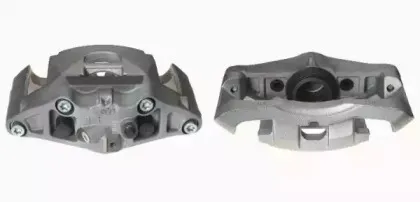 Тормозной суппорт KAWE купить