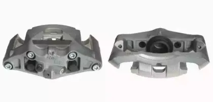 Тормозной суппорт KAWE купить