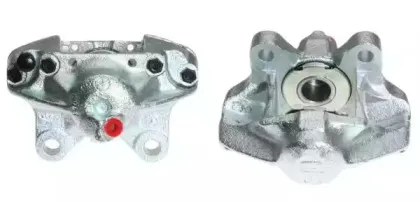 Тормозной суппорт KAWE купить