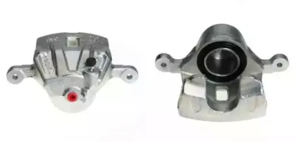 Тормозной суппорт KAWE купить