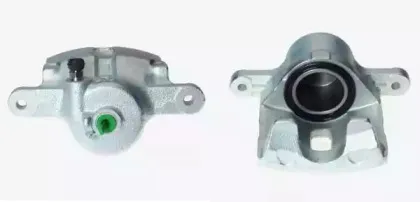 Тормозной суппорт KAWE купить