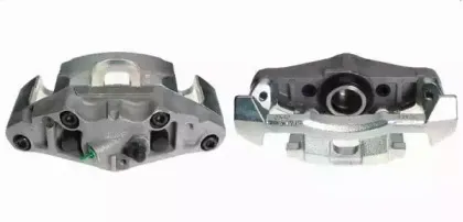 Тормозной суппорт KAWE купить