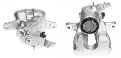 Тормозной суппорт KAWE купить