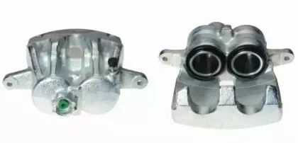 Тормозной суппорт KAWE купить