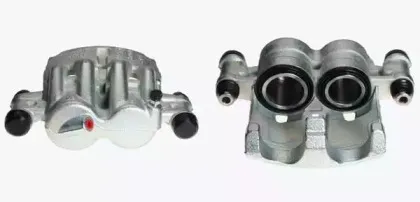 Тормозной суппорт KAWE купить