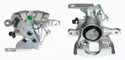 Тормозной суппорт KAWE купить