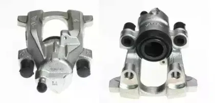 Тормозной суппорт KAWE купить