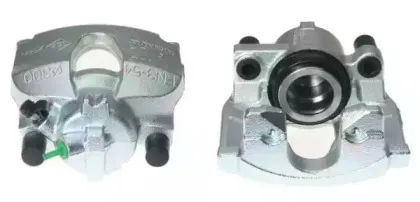 Тормозной суппорт KAWE купить