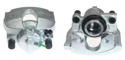 Тормозной суппорт KAWE купить