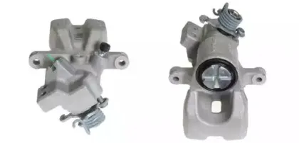 Тормозной суппорт KAWE купить