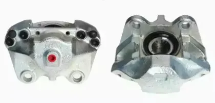 Тормозной суппорт KAWE купить