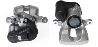 Тормозной суппорт KAWE купить