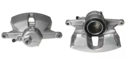 Тормозной суппорт KAWE купить