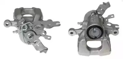 Тормозной суппорт KAWE купить