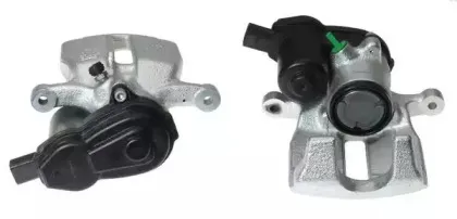 Тормозной суппорт KAWE купить