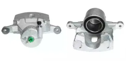 Тормозной суппорт KAWE купить