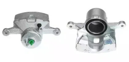 Тормозной суппорт KAWE купить